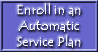Enroll in Automatic Service