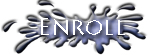 Enroll